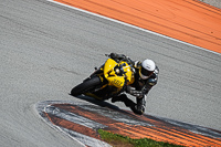 march-2018;motorbikes;no-limits;peter-wileman-photography;portugal;trackday-digital-images;valencia